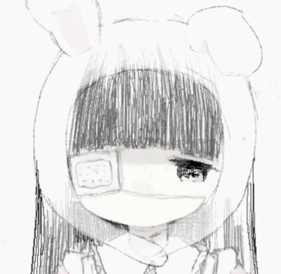 红薯