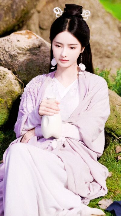 宸汐缘