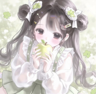 头像