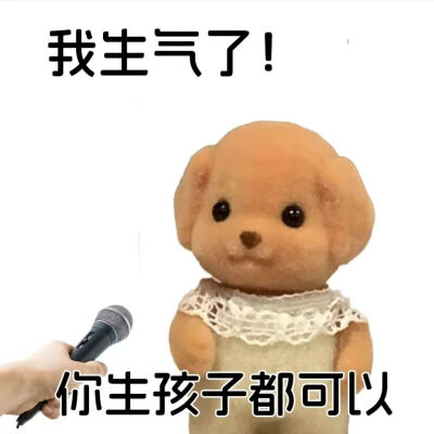表情