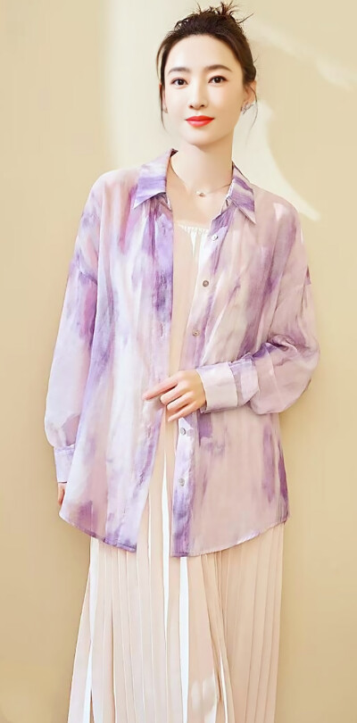 王丽坤