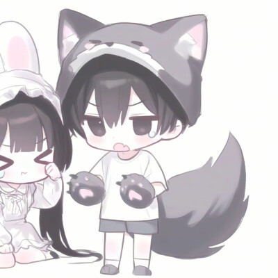 侵删