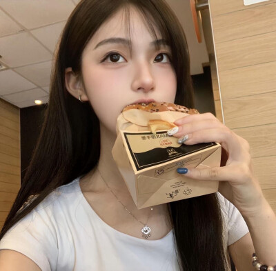 96