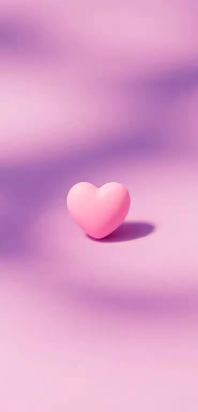 爱心