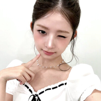 ·