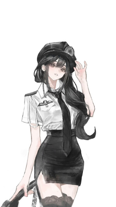 拉钩根本没有用 骗人也不会变小狗(Ｔ▽Ｔ)