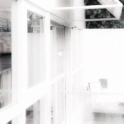 清纯一等