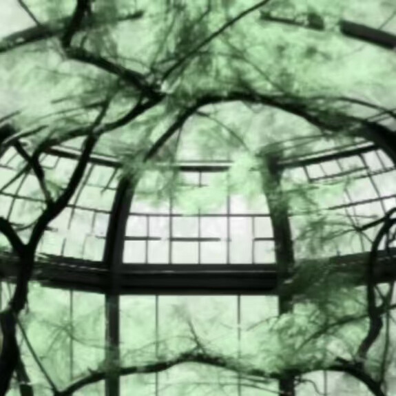 别偷我图 图偷的走 天赋偷的走吗？