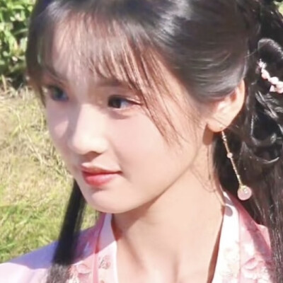 陶陶