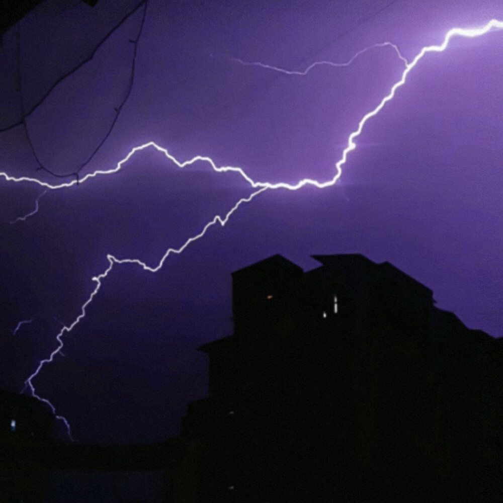 柳智敏微调可二改
标fruity_0411