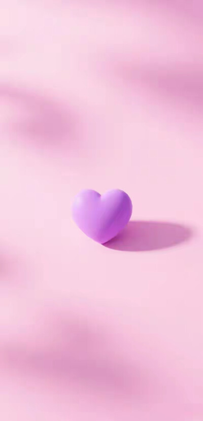 爱心
