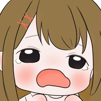敲可爱