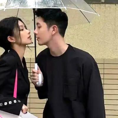 情头