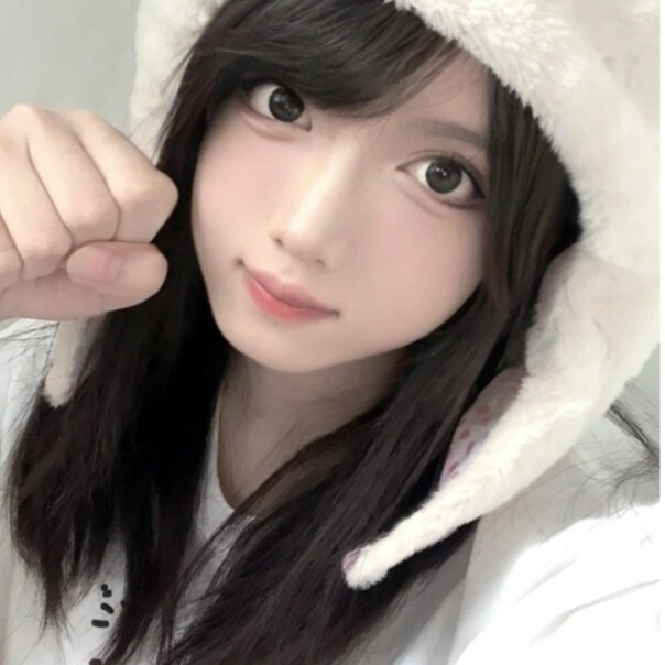 ๑ᵒᯅᵒ๑