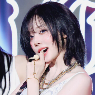 金玟庭
