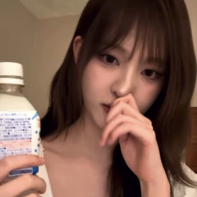 我的幼年期妈妈吧