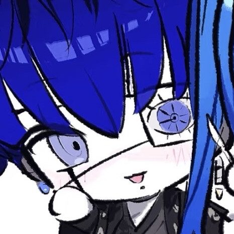诶