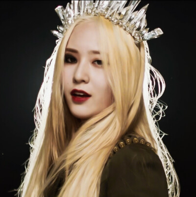郑秀晶Krystal