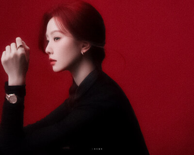 红酒杯·刘诗诗