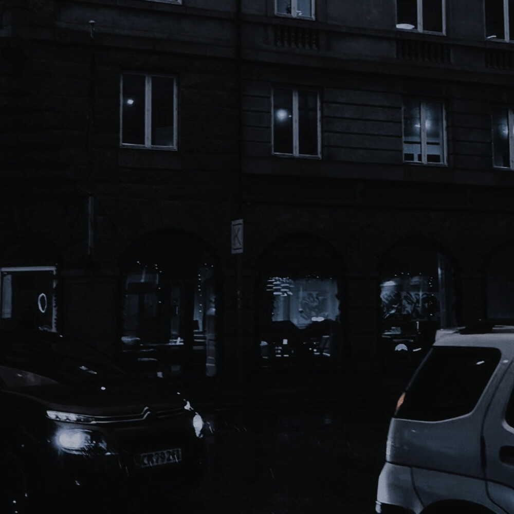 我忘了置身冰绝孤岛 忘了眼泪不过失效药
*周子瑜