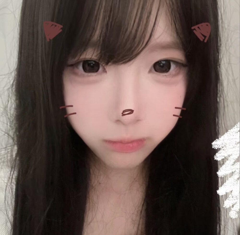  第一口咬在你手上 最后一口咬在你心口