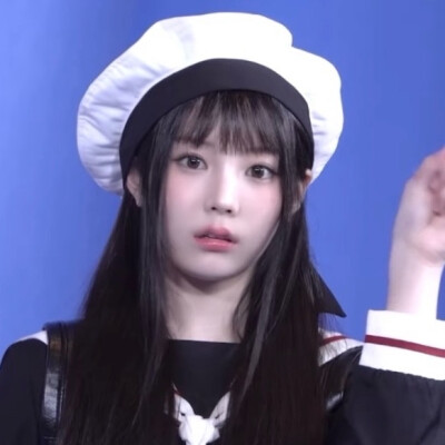 杂