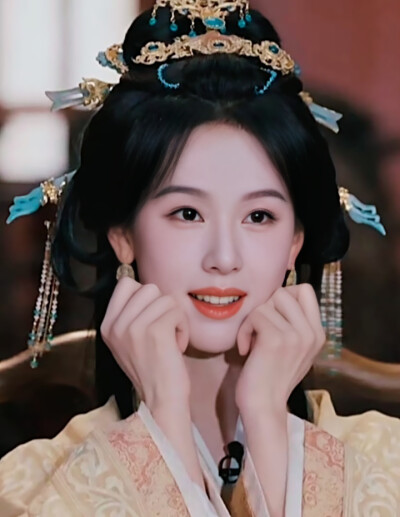 陈都灵