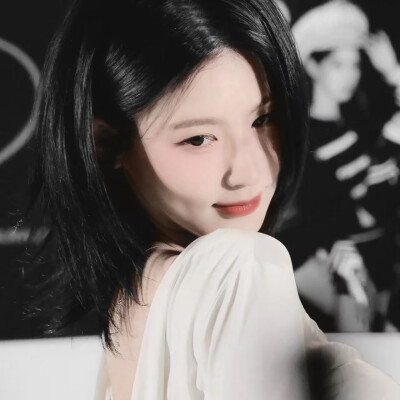 程述宝宝送的面面