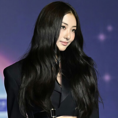Ellagross
gawon
Anna
可二改已修复