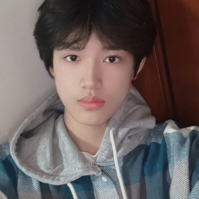 qwq
