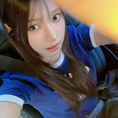 kanny