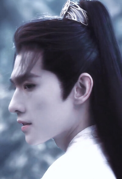 杨洋