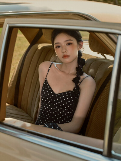 林允