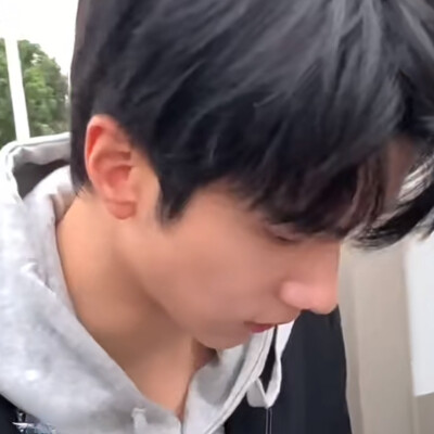 哥哥
