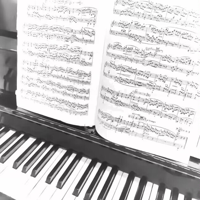 
就是萌！正面看，萌！背面看，萌！左边看，萌！右面看，萌！上面看，萌！下面看，萌！用苹果手机看，萌！用华为手机看，萌！用小米手机看，萌！用三星手机看，萌！用欧坡手机看，萌！用维沃手机看，萌！用八八四八手机看，萌！！