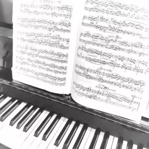 
 就是萌！正面看，萌！背面看，萌！左边看，萌！右面看，萌！上面看，萌！下面看，萌！用苹果手机看，萌！用华为手机看，萌！用小米手机看，萌！用三星手机看，萌！用欧坡手机看，萌！用维沃手机看，萌！用八八四八手机看，萌！！