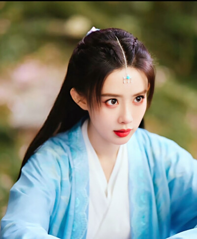 孟子义/梅超风