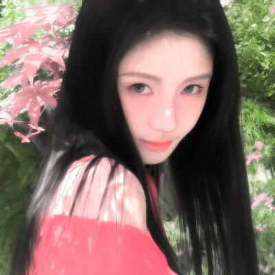 红心芭乐