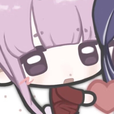 emmmmm