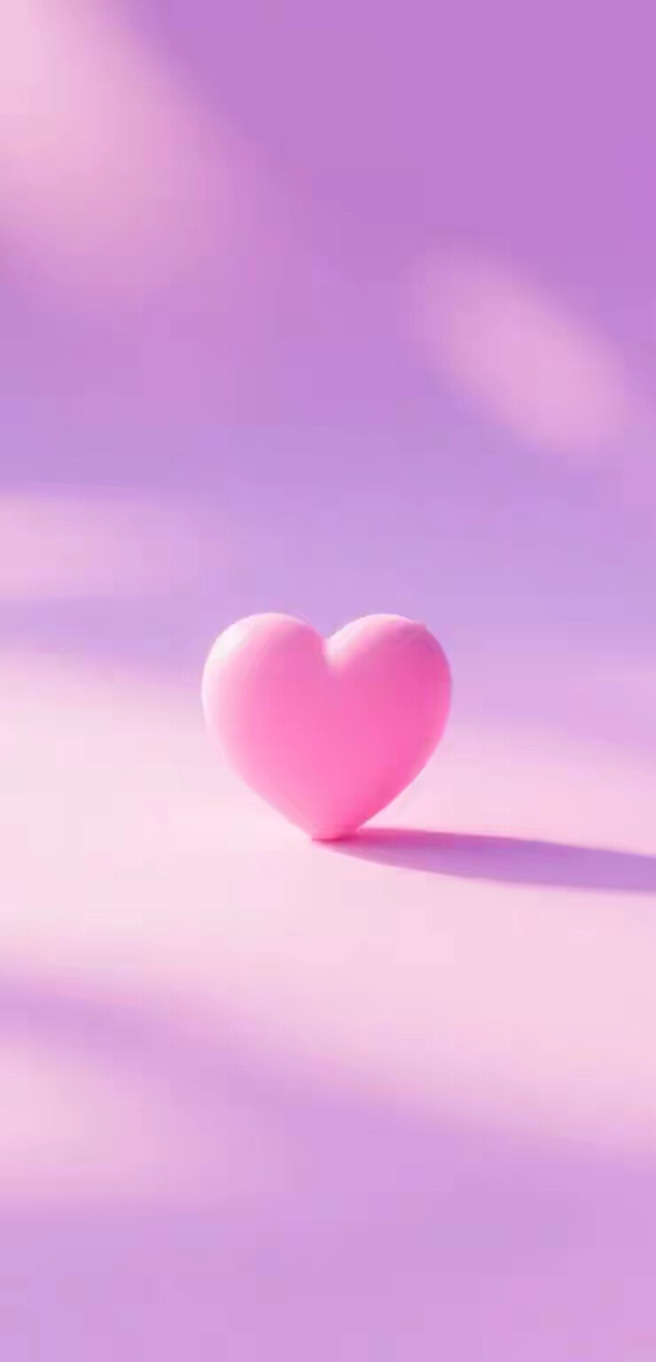 爱心- 高清图片,堆糖,美图壁纸兴趣社区