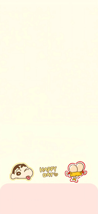 套图哦