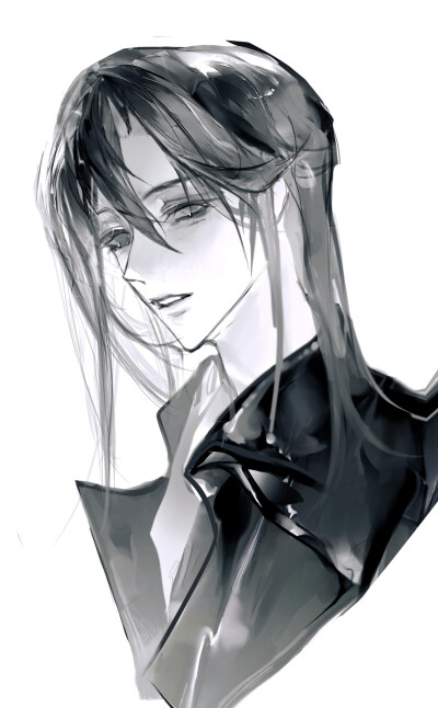 楚稼君