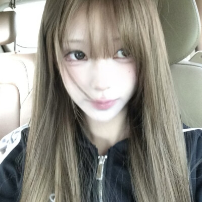 大人不记小萌糕