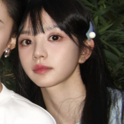 宝宝