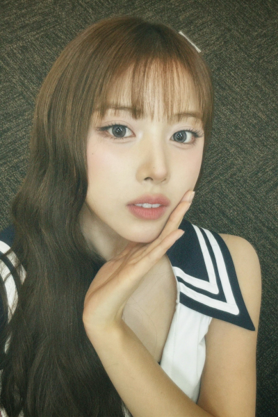 jiwoo