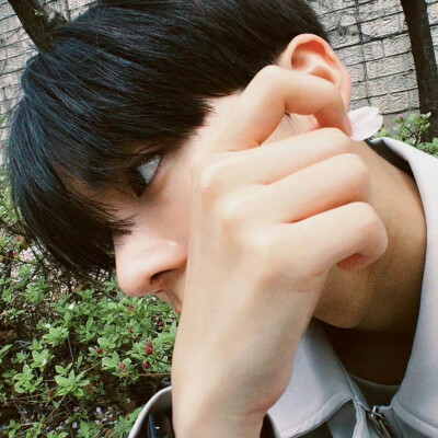 李桑元 李相沅