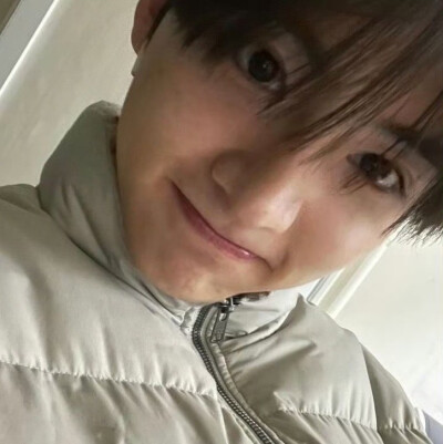 李桑元 李相沅
