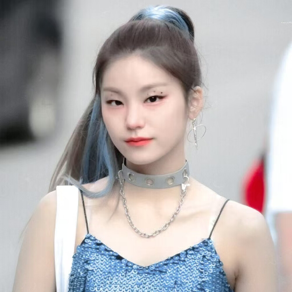 黄礼志 耶耶耶被周栯宝宝宠啦