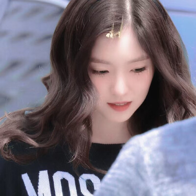 周栯送的 太美了