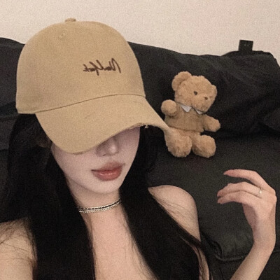 好看